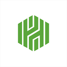 Team Page: Huntington Bank
